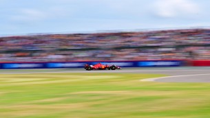 F1 2023, Gp Ungheria: qualifiche, orari gara in tv su Sky e Tv8