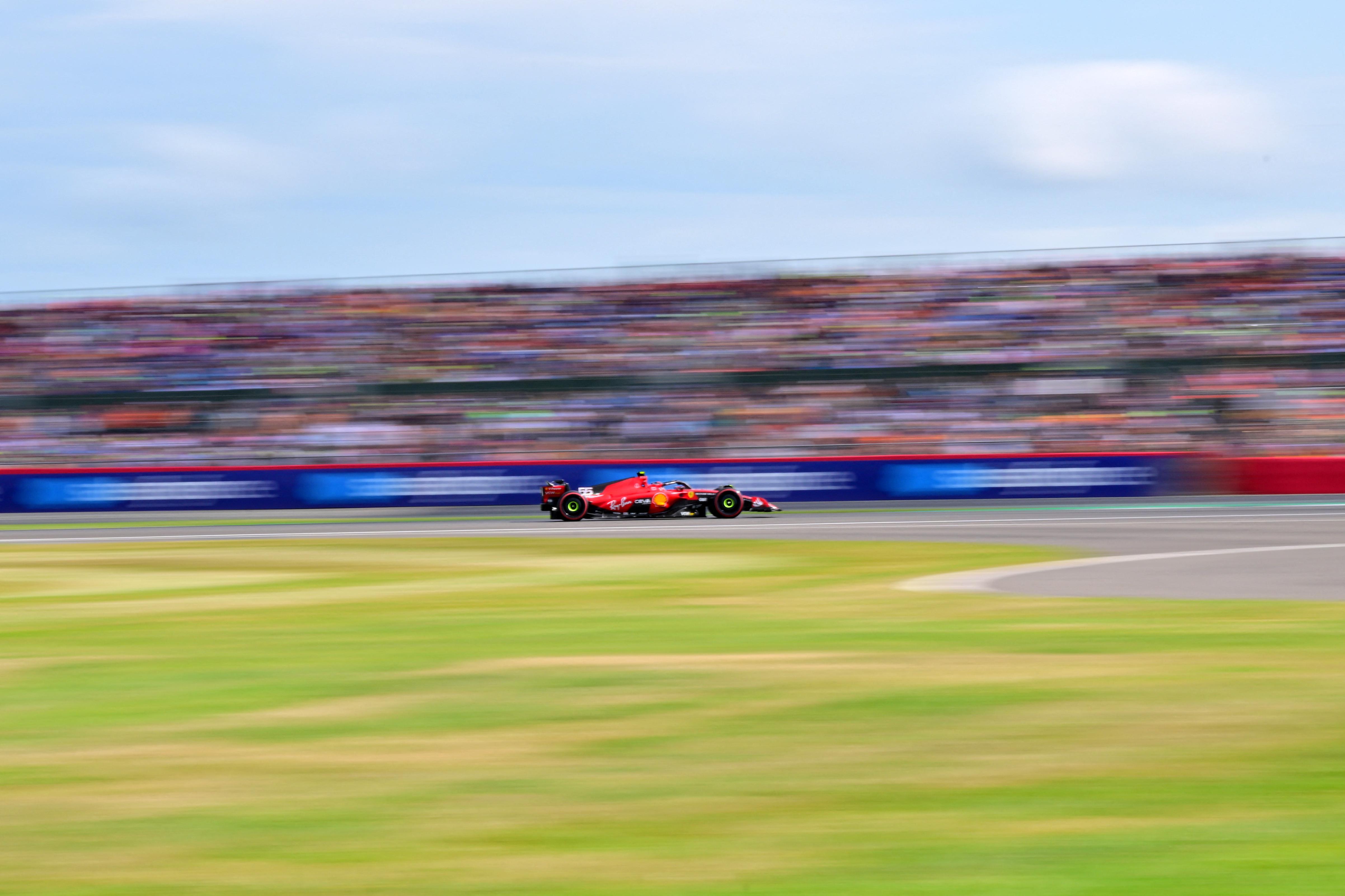 F1 2023, Gp Ungheria: qualifiche, orari gara in tv su Sky e Tv8