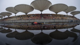 F1, calendario Mondiale 2023: cancellato Gp Cina