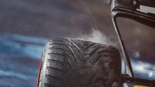 F1 Gp Belgio 2023, oggi la gara: orari, dove vederla in tv