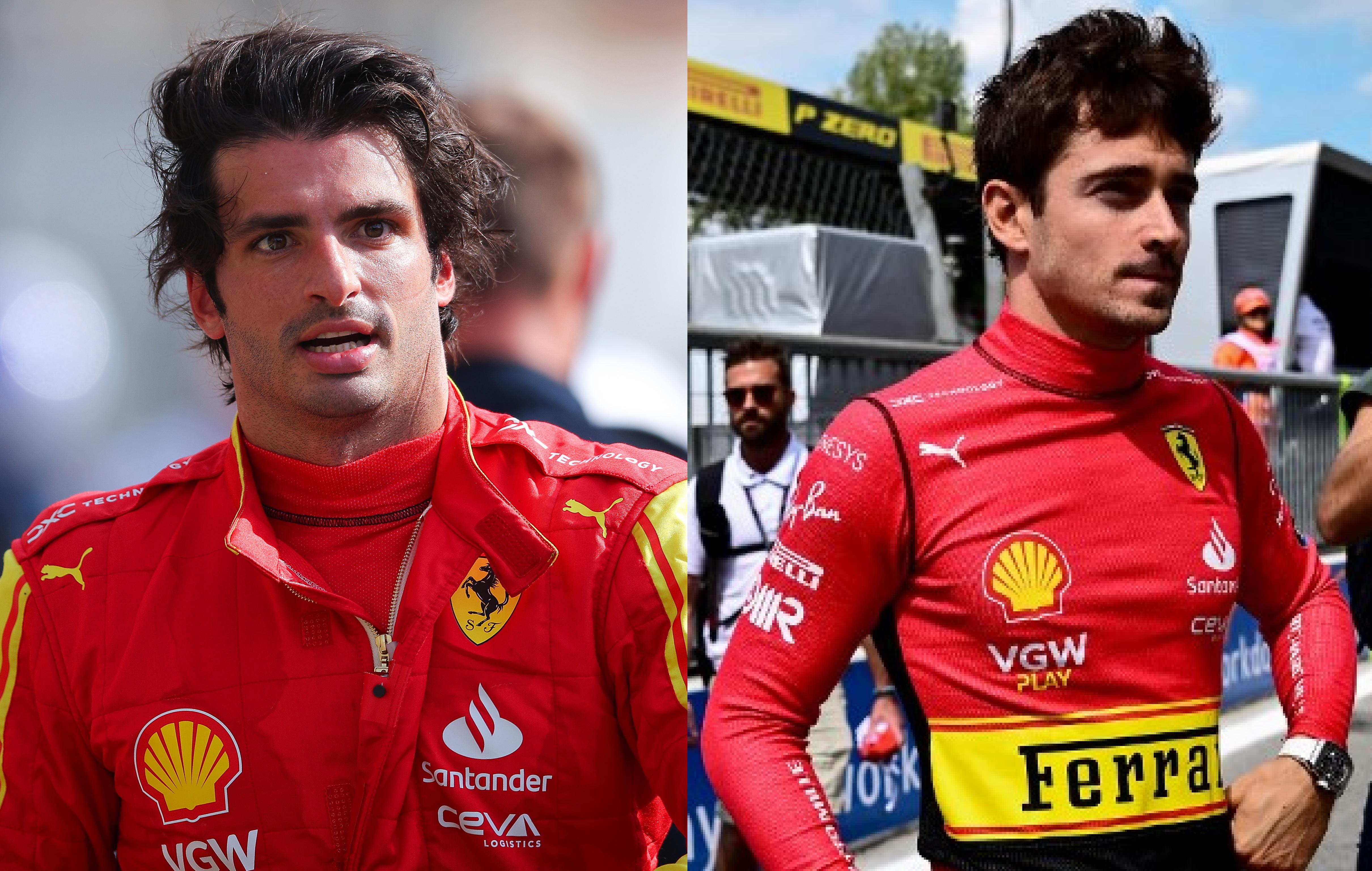 F1 Gp Singapore, oggi prove libere e qualifiche: orari e tv