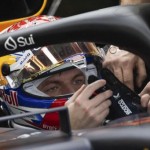 F1 test 2024, Verstappen comanda in Bahrain: Leclerc secondo con Ferrari