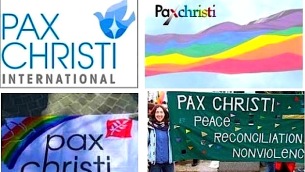 f1_0_ecco-le-prime-firme-dei-politici-all-appello-di-pax-christi-italia-disarmare-la-politica