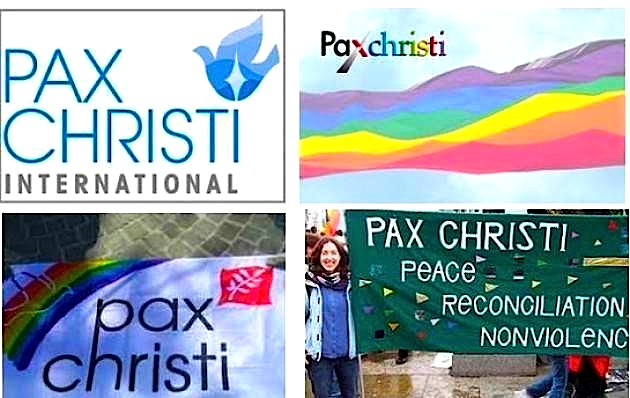 f1_0_ecco-le-prime-firme-dei-politici-all-appello-di-pax-christi-italia-disarmare-la-politica