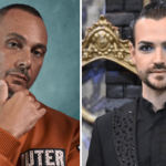 Fabri Fibra e il risarcimento a Valerio Scanu: "Ho detto quello che pensavo e ho pagato"