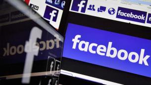 Facebook e le spunte blu 'false', Marco Camisani Calzolari: "Attenti all'inganno"