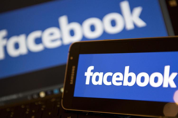 Facebook Reels, la sfida di Meta a TikTok e YouTube