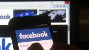 Facebook rimuove rete account no vax in Italia e Francia