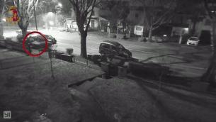 Faenza, ex marito vicino casa Ilenia Fabbri il giorno dell'omicidio