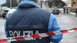 Faenza, omicidio Ilenia Fabbri: indagato l'ex marito