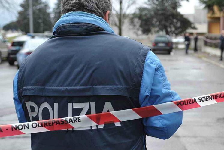 Faenza, omicidio Ilenia Fabbri: indagato l'ex marito