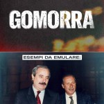 Falcone, post di FdI contro Gomorra: "Diffida di chi ha speculato sulla criminalità"