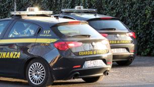 Falsi certificati per assentarsi da lavoro durante lockdown, indagati 41 medici
