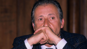 Famiglia Borsellino: "Meloni può ricordare Paolo a buon diritto"