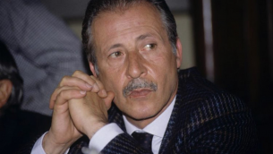 Famiglia Borsellino: "Prima sentenza che conferma partecipazione corpi Stato a strage"
