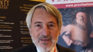Famiglia, Pro Vita e Famiglia onlus, con transumanesimo l'uomo diventa robot
