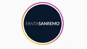 FantaSanremo 2024, Baudi e squadre: il regolamento