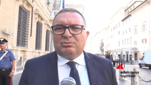 Fardelli (difensore civico): "83 istanze al mese definite in 10 giorni"