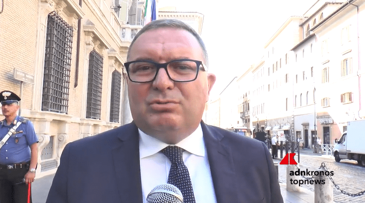 Fardelli (difensore civico): "83 istanze al mese definite in 10 giorni"