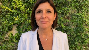 Farmaceutica, Coco (Novartis): "25 studi clinici in corso per malattie cardiovascolari"