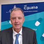 Farmaceutica, Collatina (Egualia): "Per fuori brevetto non fermare legislazione Ue"