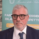 Farmaceutica, Russo (Aifa): "In riforma legislativa Ue evitare squilibri di assessment"