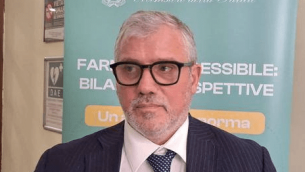 Farmaceutica, Russo (Aifa): "In riforma legislativa Ue evitare squilibri di assessment"