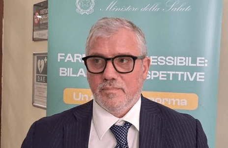 Farmaceutica, Russo (Aifa): "In riforma legislativa Ue evitare squilibri di assessment"