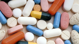 farmaci-999x668