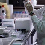 Farmaci, Associazione ictus: "Soddisfatti per ok Aifa a rimborsabilità tenecteplase"