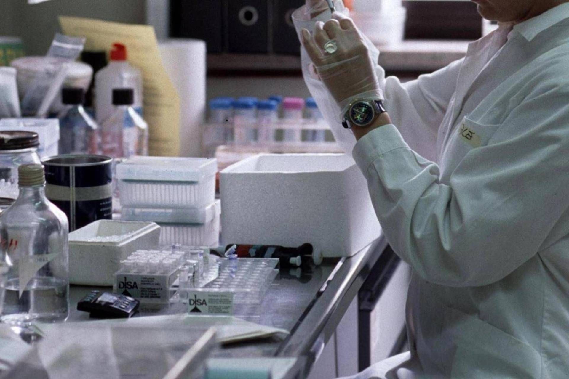 Farmaci, Associazione ictus: "Soddisfatti per ok Aifa a rimborsabilità tenecteplase"