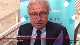 Farmaci, Egualia: "Confronto con Governo per evitare collasso comparto generici"