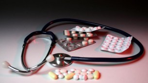Farmaci, in Ue solo 2 fornitori di generici per 70% oncologici e 56% antibiotici