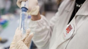 Farmaci, Merck: "Nuovi dati confermano efficacia cladribina in sclerosi multipla"
