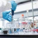 Farmaci: studi, molecola sperimentale riduce declino funzionalità polmonare in Ipf e Ppf