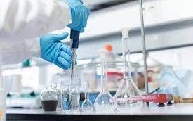 Farmaci: studi, molecola sperimentale riduce declino funzionalità polmonare in Ipf e Ppf