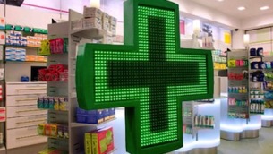 farmacia-2