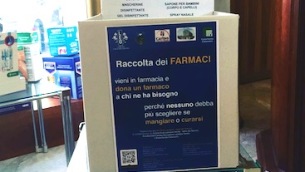 farmacia-lamezia