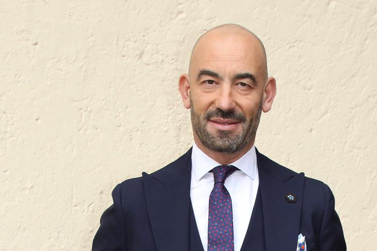 Farmaco contro raffreddore, Bassetti: "Chi l'ha preso non si allarmi"