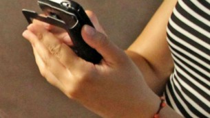 Fascicolo elettronico, sui social scatta il boicottaggio no vax