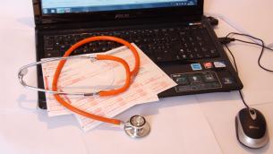 Fascicolo Sanitario elettronico, al via l'implementazione in tutte le regioni
