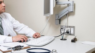 Fascicolo sanitario elettronico, conto alla rovescia per opporsi al pregresso: ecco come fare