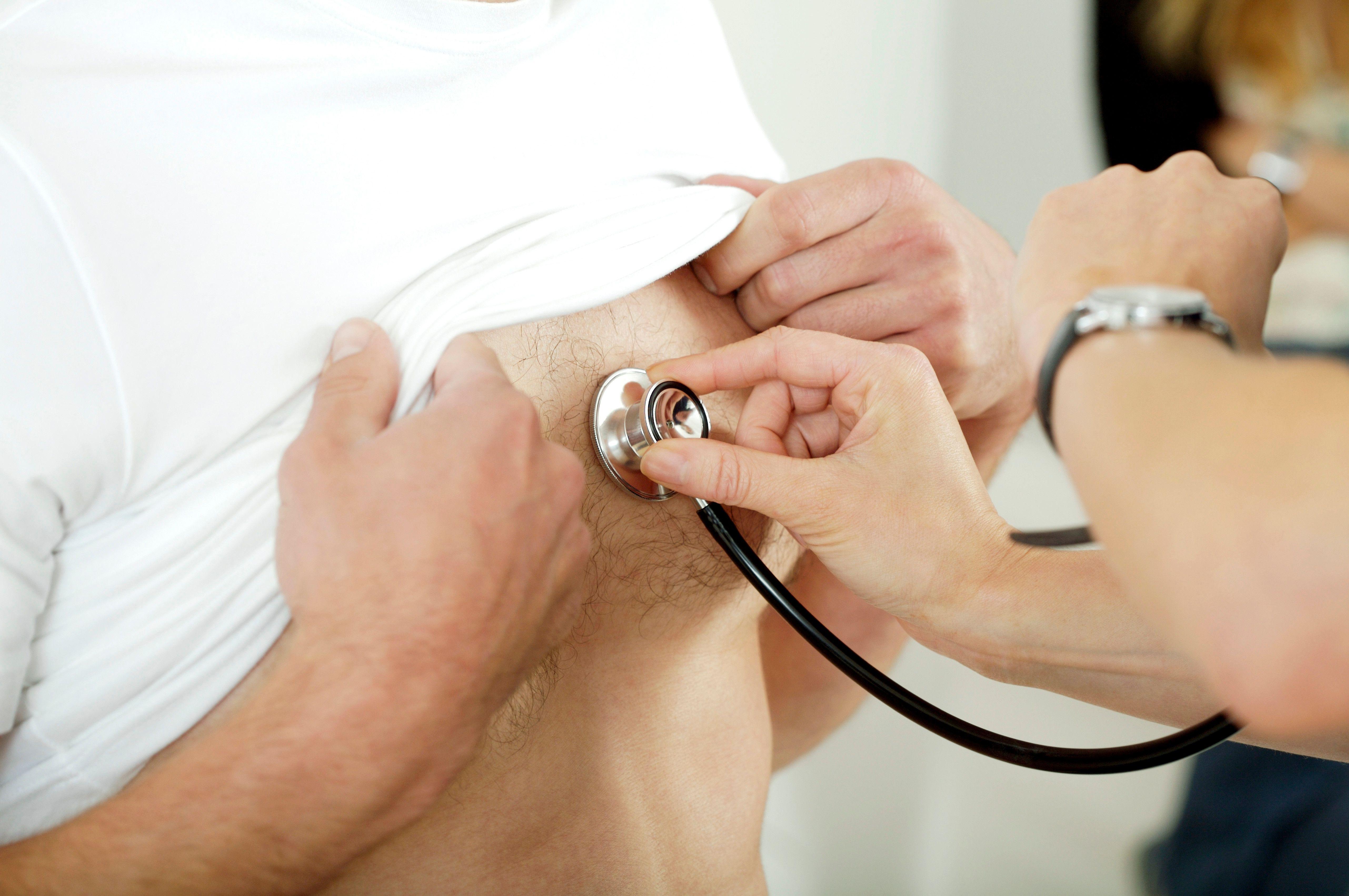 Fascicolo sanitario elettronico, cos'è e come opporsi al pregresso entro il 30 giugno