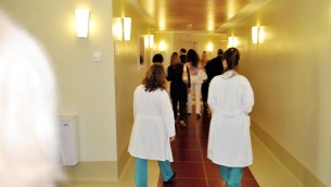 Fascicolo sanitario elettronico, dalla Lombardia all'Emilia Romagna: interviene Garante privacy