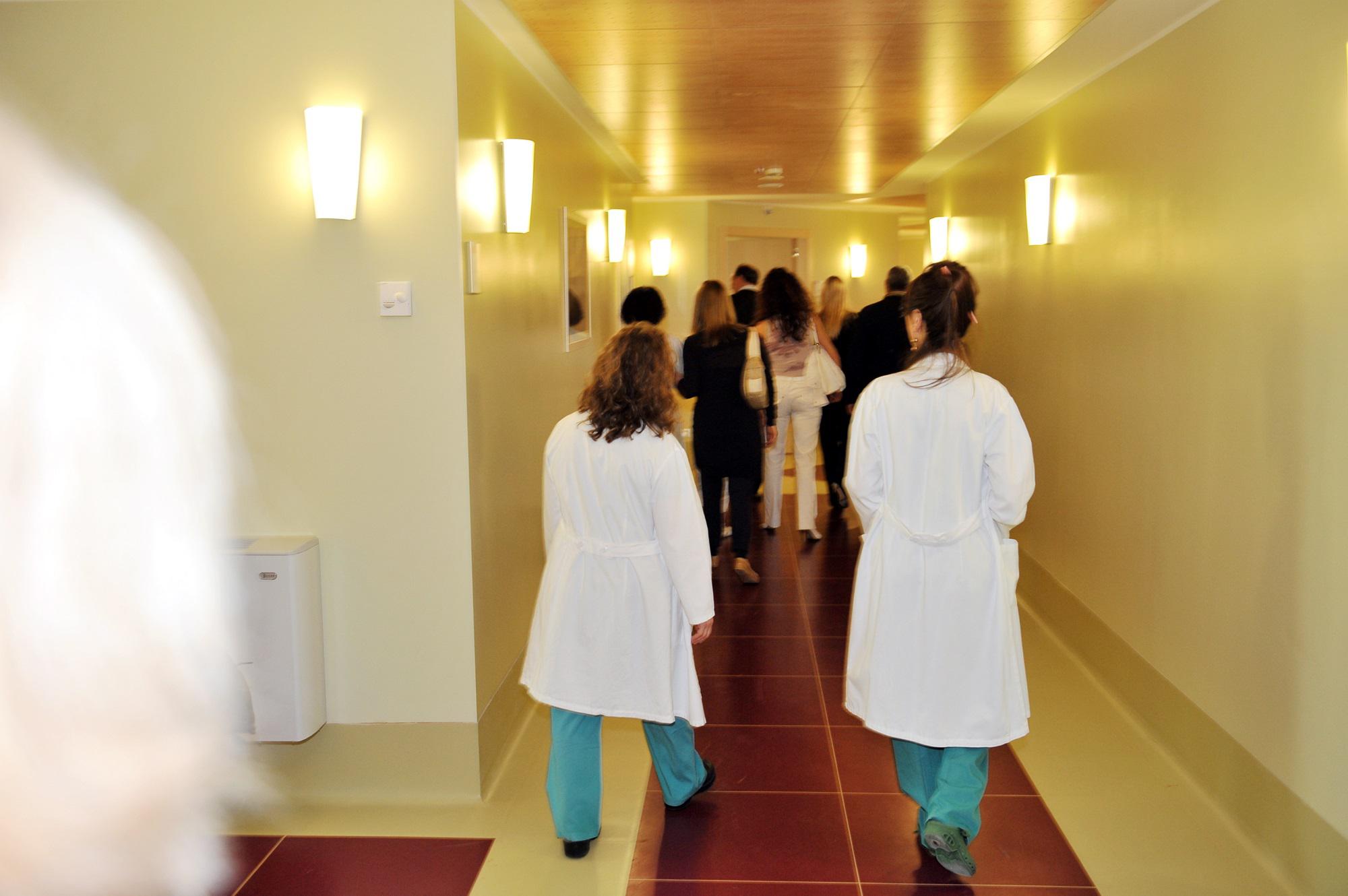 Fascicolo sanitario elettronico, dalla Lombardia all'Emilia Romagna: interviene Garante privacy