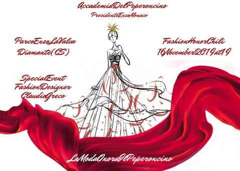 fashionhonorchili