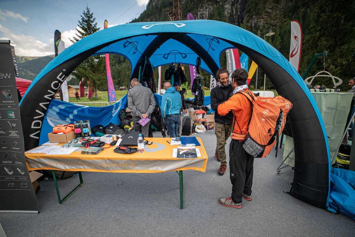 fassa-expo-2019-1