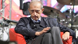 Fassino indagato per furto, il legale: "A noi ancora nessun atto"