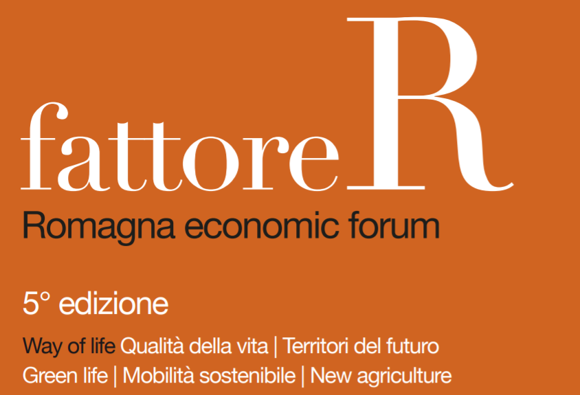 Fattore R, Premio Nobel Spence promuove politiche Draghi: "Molto ottimismo su futuro Italia"