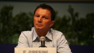 Fausto Gresini è morto per covid, aveva 60 anni
